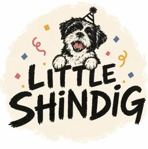 Little Shindig
